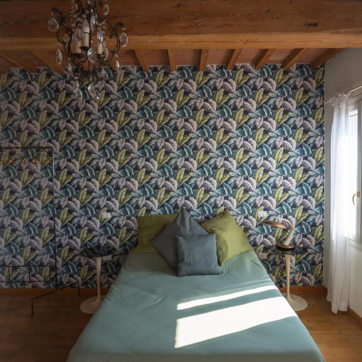 Photo of Bedroom in Gargallo
