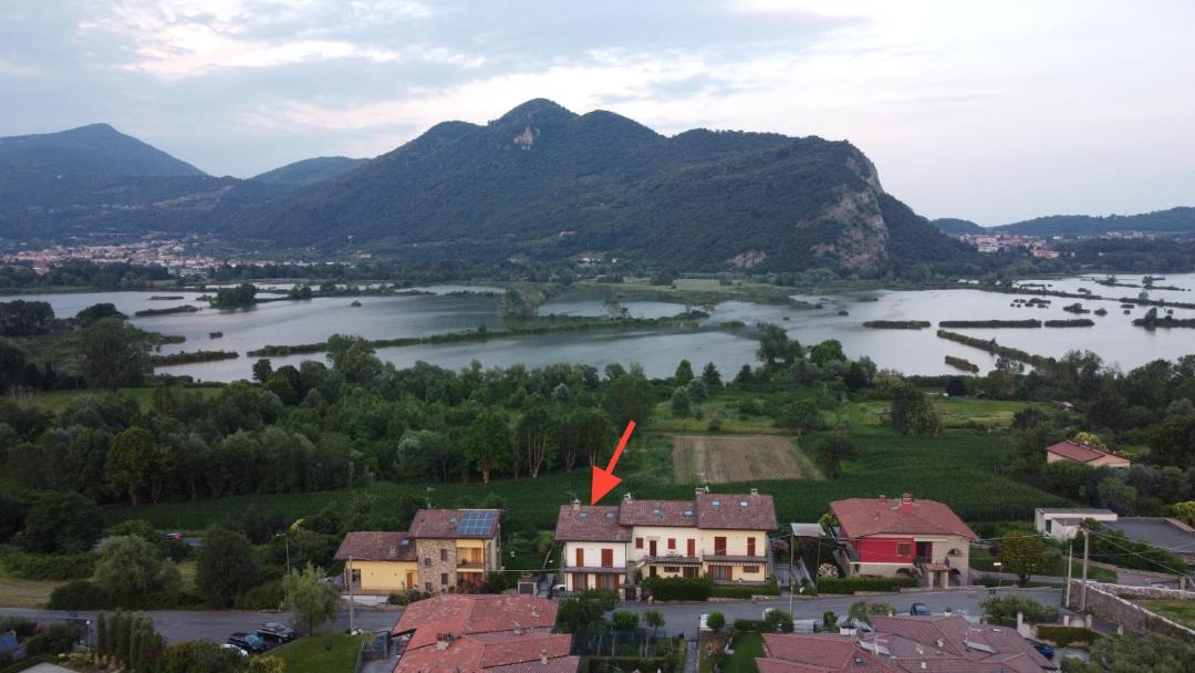 Photo of Others in Cremignane