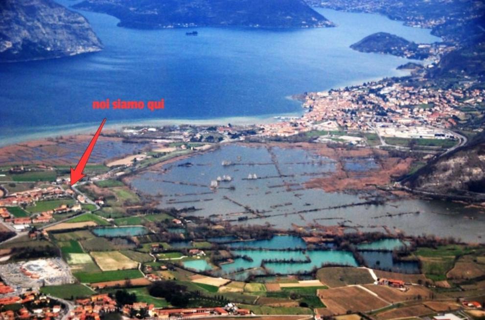 Photo of Others in Cremignane