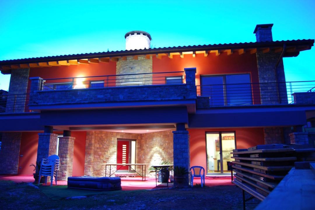 Photo of Others in Solto Collina