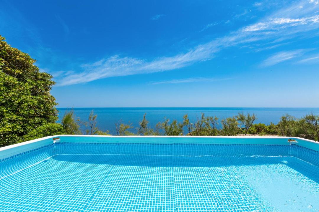 Photo of Others in Gagliano del Capo