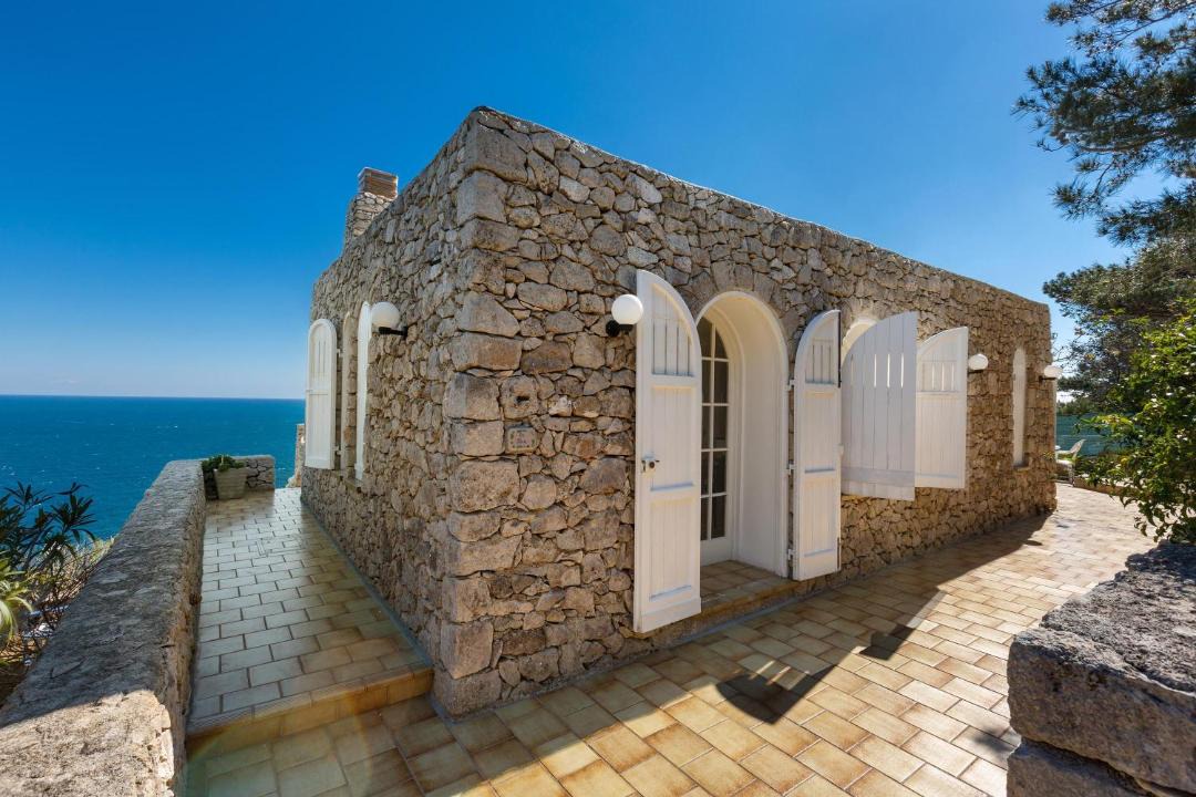 Photo of Others in Gagliano del Capo