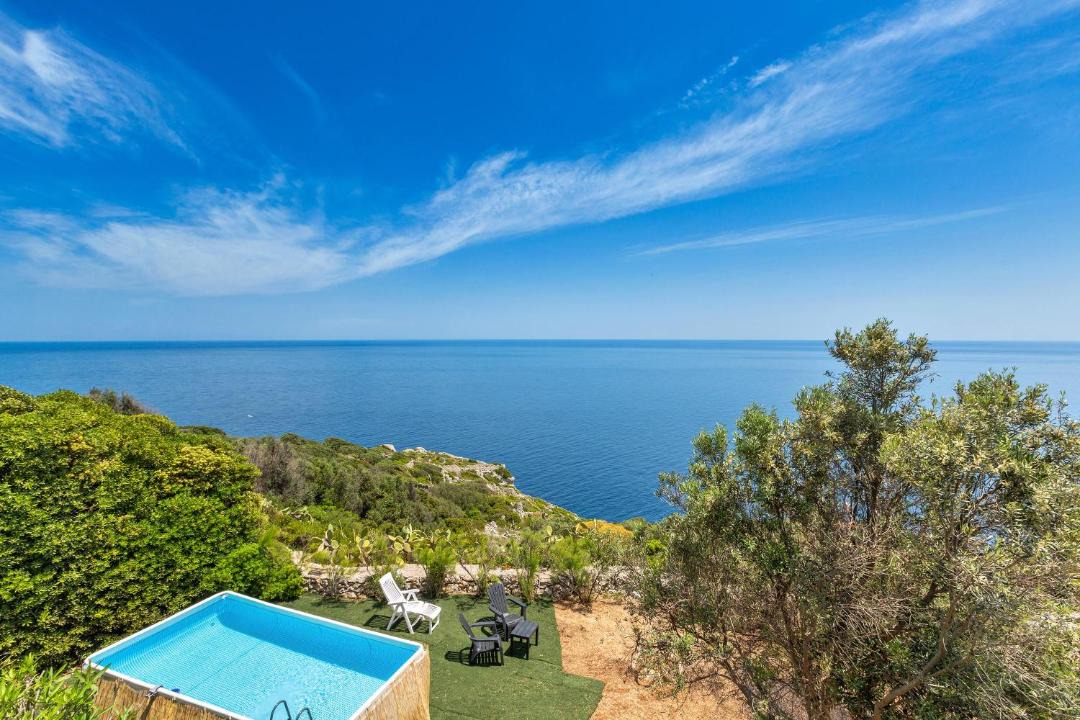 Photo of Others in Gagliano del Capo