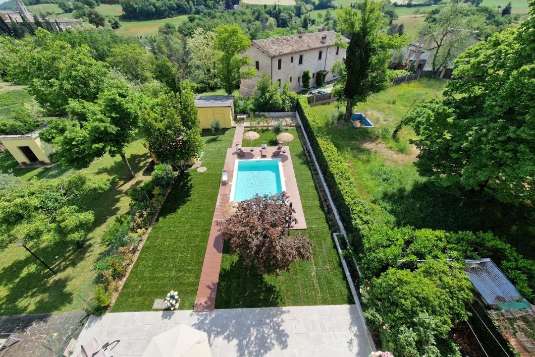 Photo of Others in Pergola