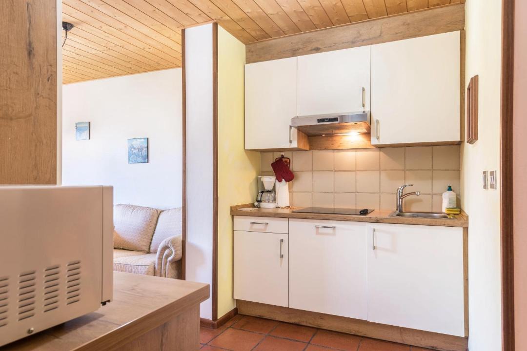 Photo of Kitchen in Santa Maddalena