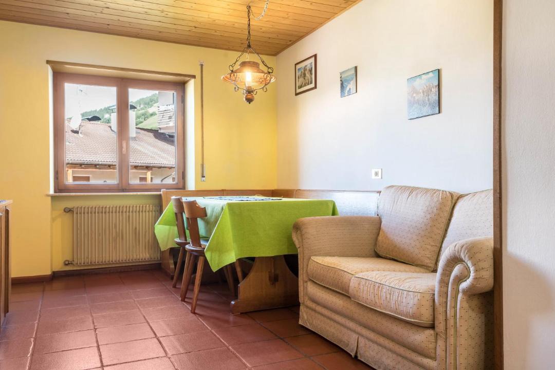 Photo of Livingroom in Santa Maddalena