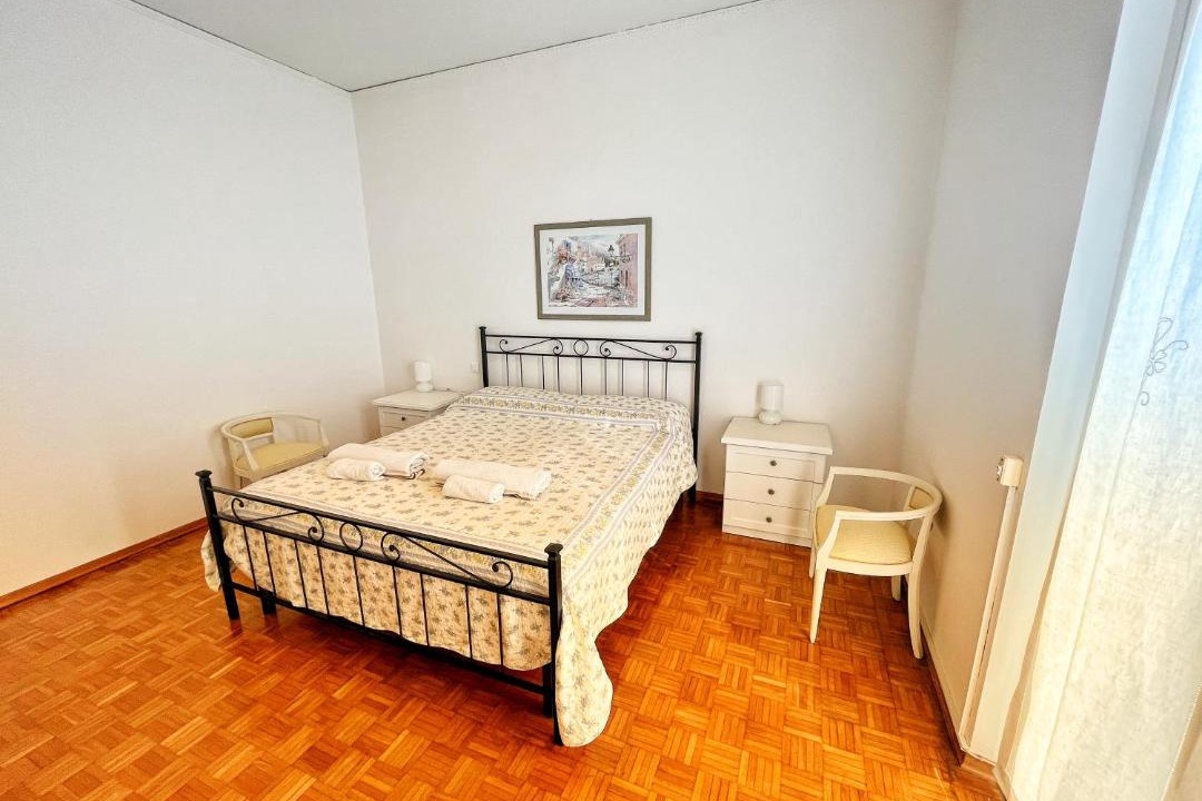 Photo of Bedroom in Nord-Est