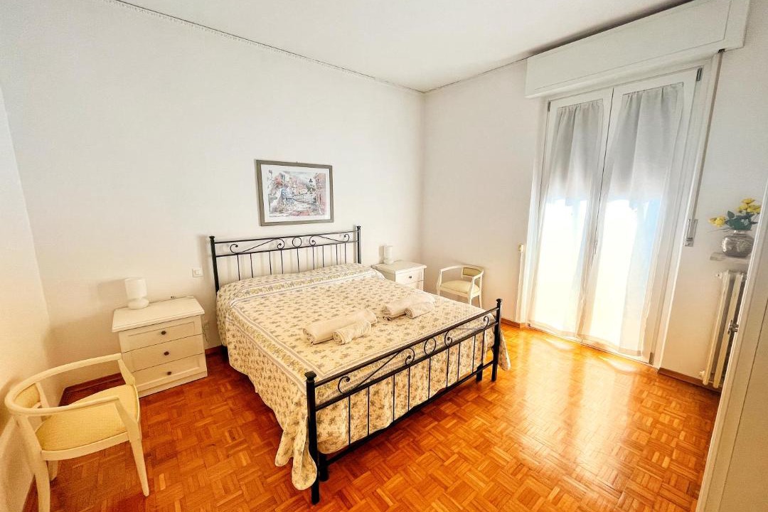 Photo of Bedroom in Nord-Est
