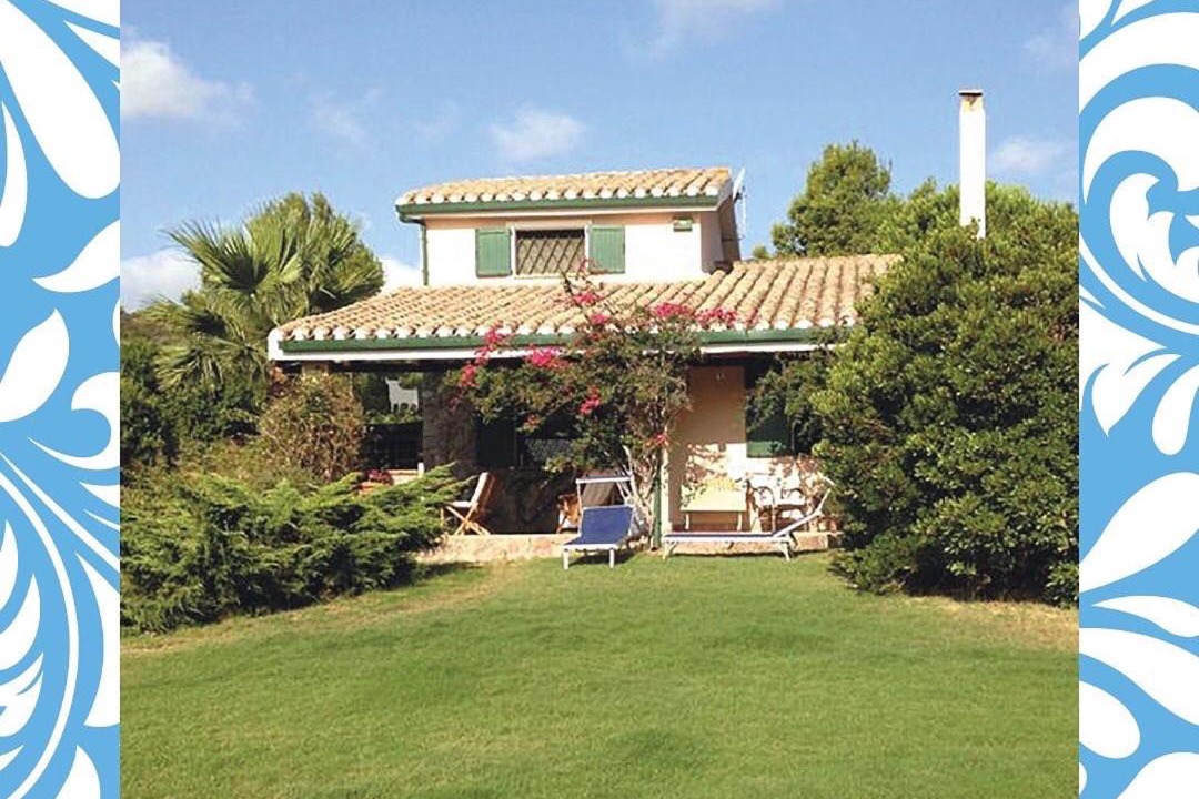 Photo of Others in Sant'Antioco