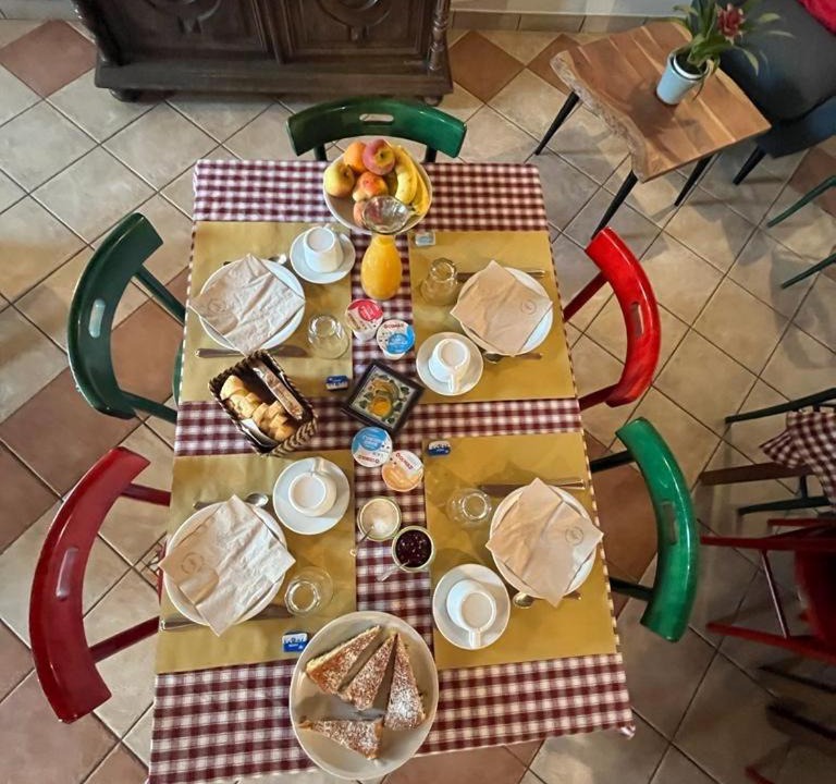 Photo of Others in Chiaverano