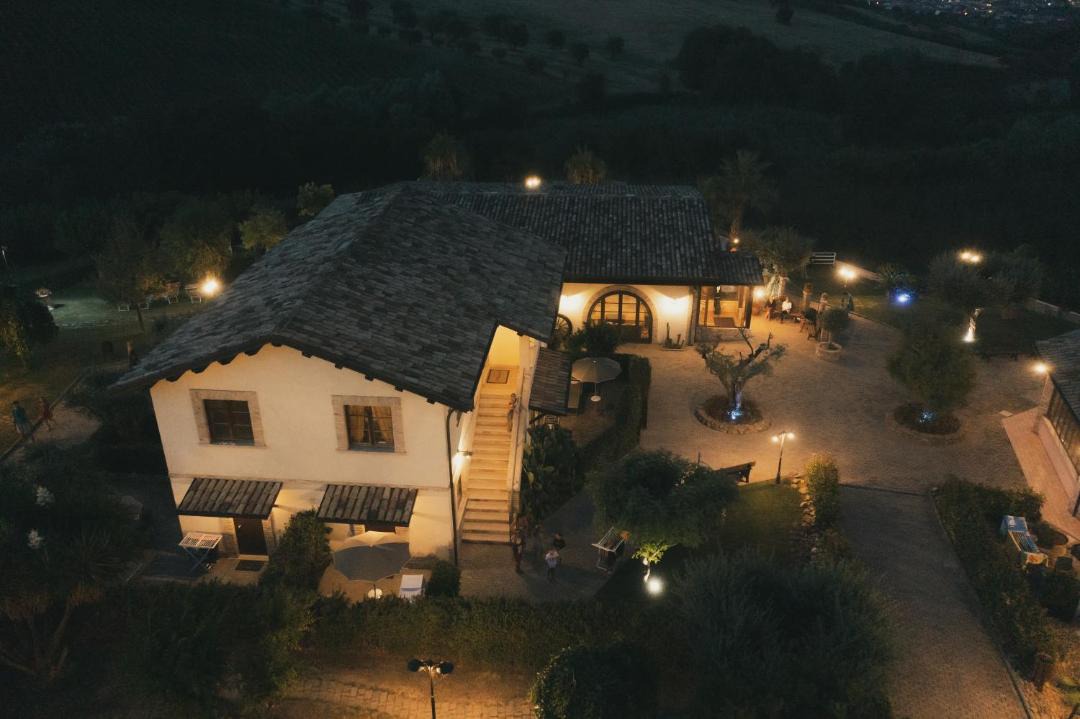 Photo of Others in Colonnella