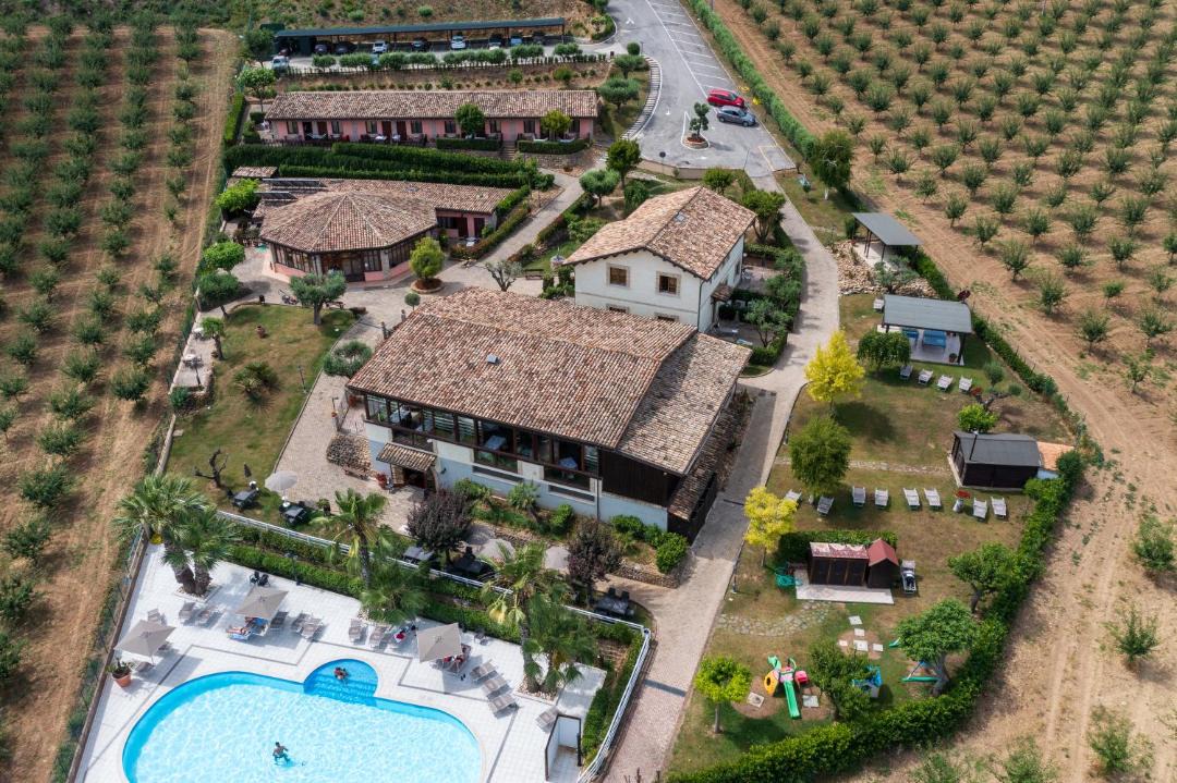 Photo of Others in Colonnella