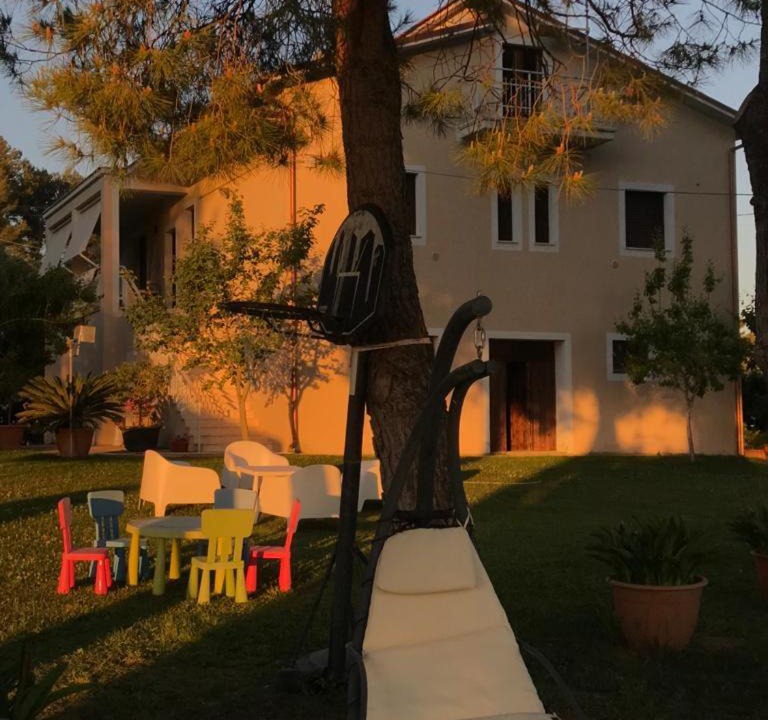 Photo of Others in Grottammare