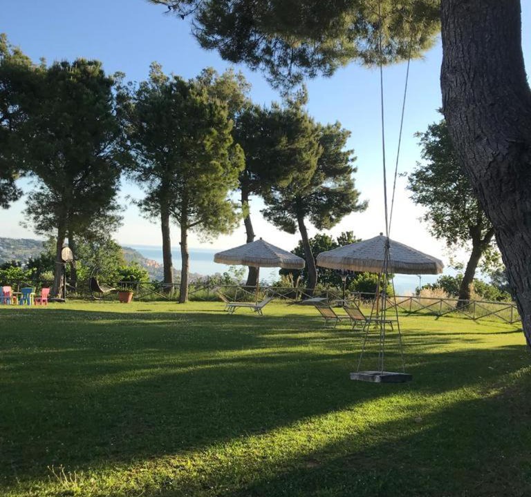 Photo of Others in Grottammare
