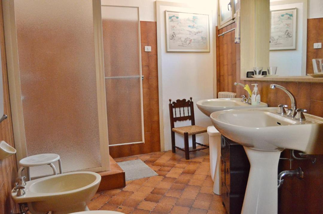 Photo of Bathroom in San Vito al Tagliamento