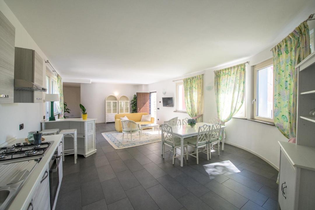 Photo of Livingroom in Gavi