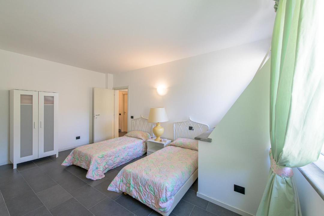 Photo of Bedroom in Gavi