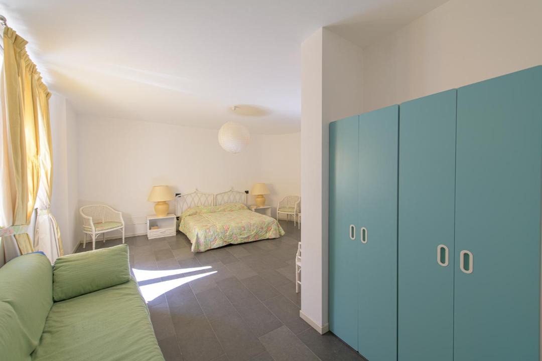 Photo of Livingroom in Gavi