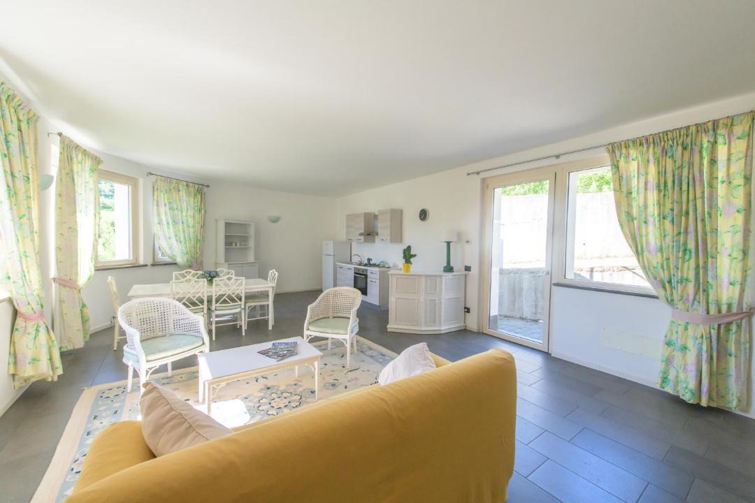 Photo of Livingroom in Gavi