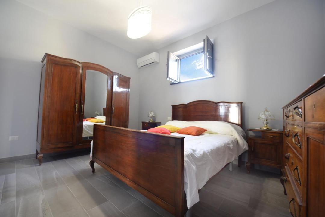 Photo of Bedroom in Sarno