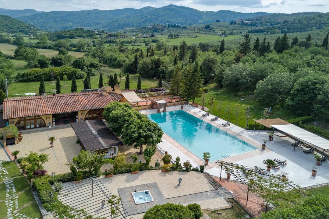 Photo of Outdoor in Rignano sull'Arno