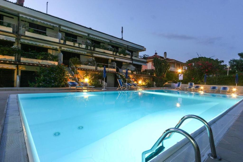 Photo of Others in Porto Azzurro