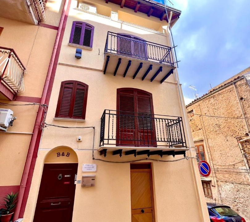 Photo of Others in Montelepre
