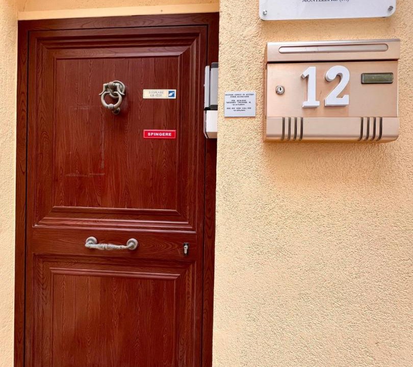 Photo of Others in Montelepre