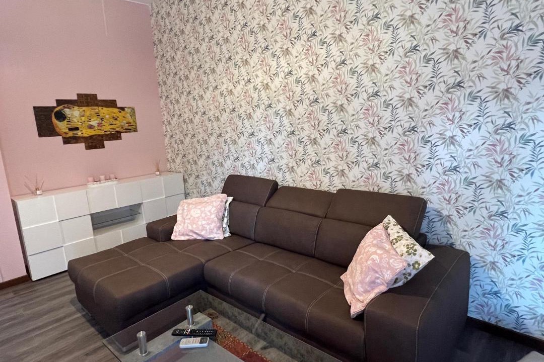 Photo of Livingroom in Lamarmora