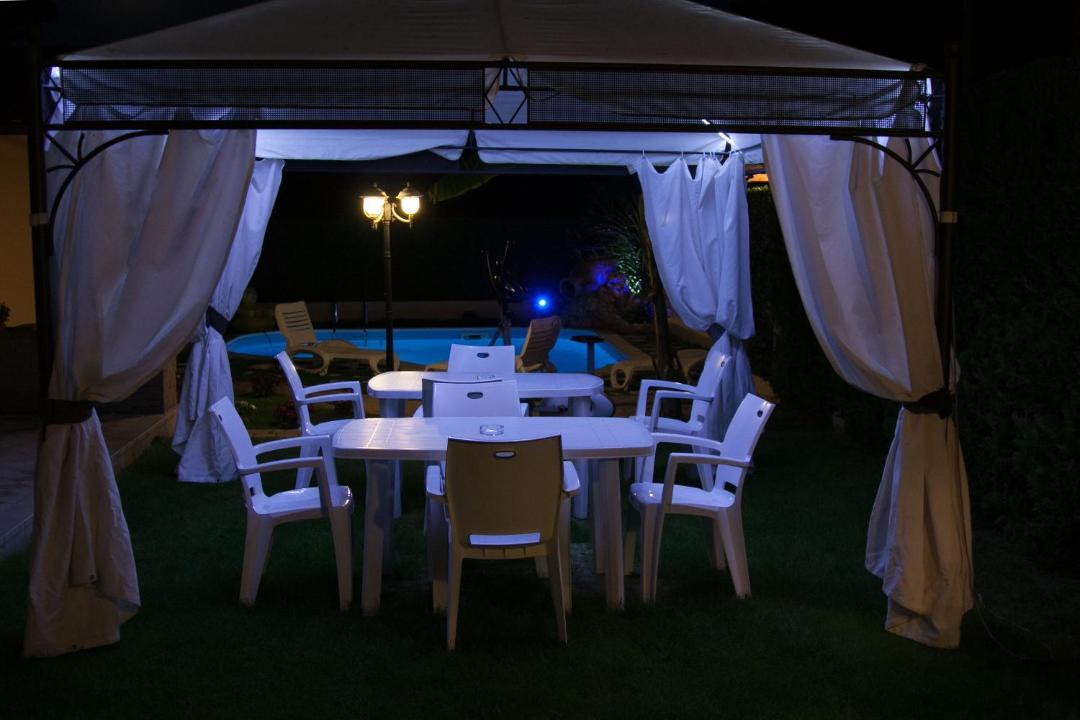 Photo of Others in Casa Ottani