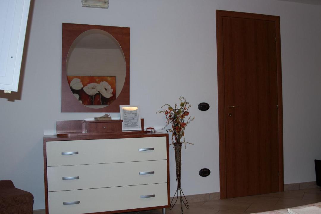 Photo of Others in Casa Ottani