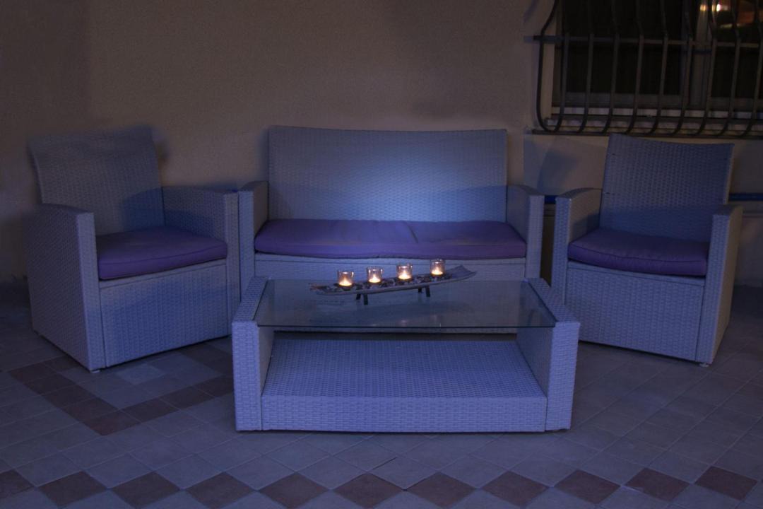 Photo of Others in Casa Ottani