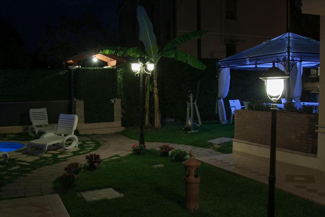 Photo of Others in Casa Ottani