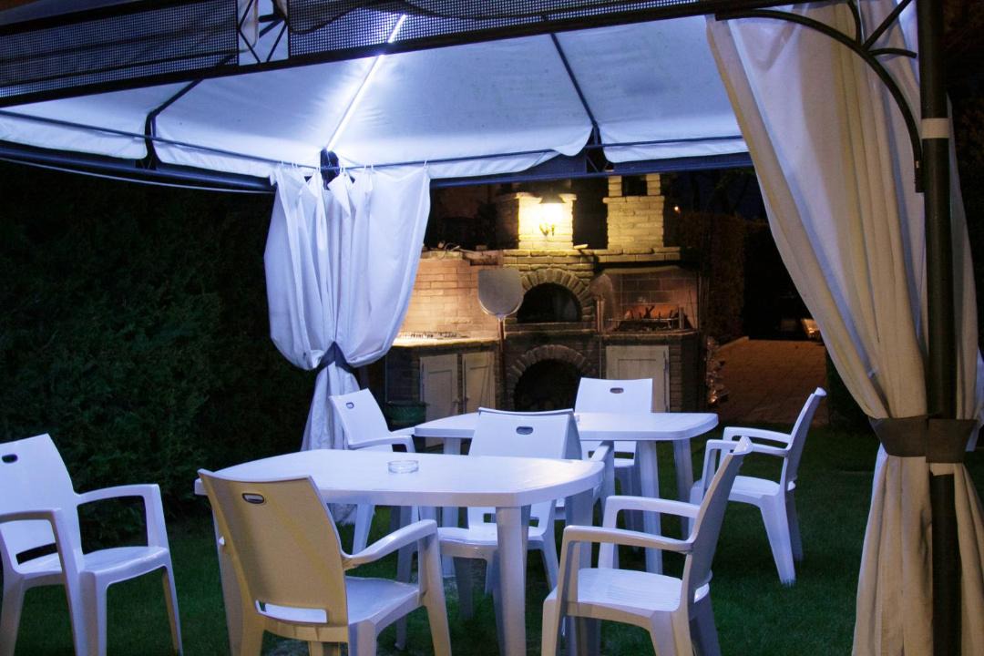 Photo of Others in Casa Ottani