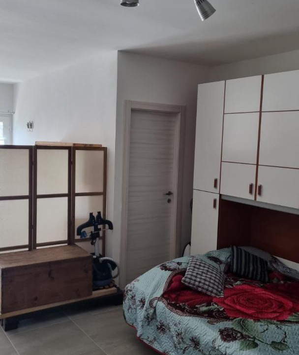 Photo of Bedroom in Bottenicco