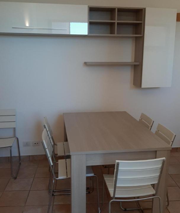 Photo of Others in Paciano