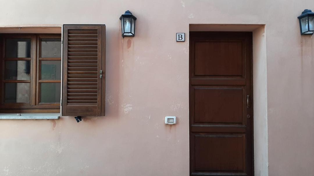 Photo of Others in Paciano