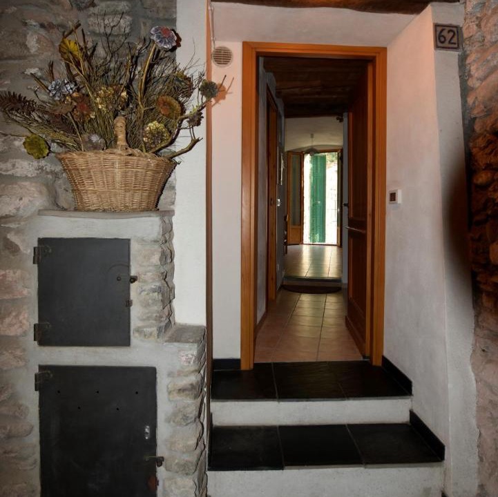 Photo of Others in Pigna