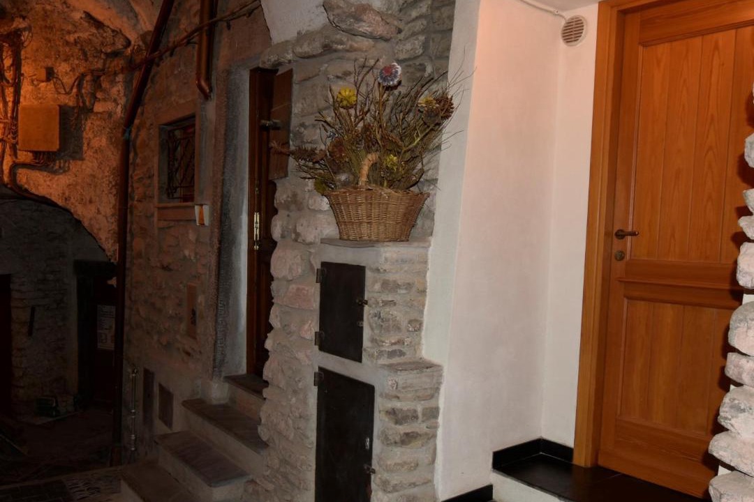 Photo of Others in Pigna
