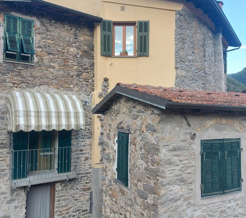 Photo of Others in Pigna