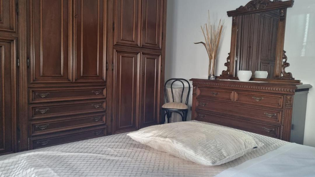 Photo of Bedroom in Palazzo