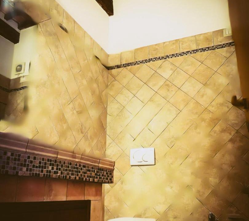Photo of Bathroom in Lucignano