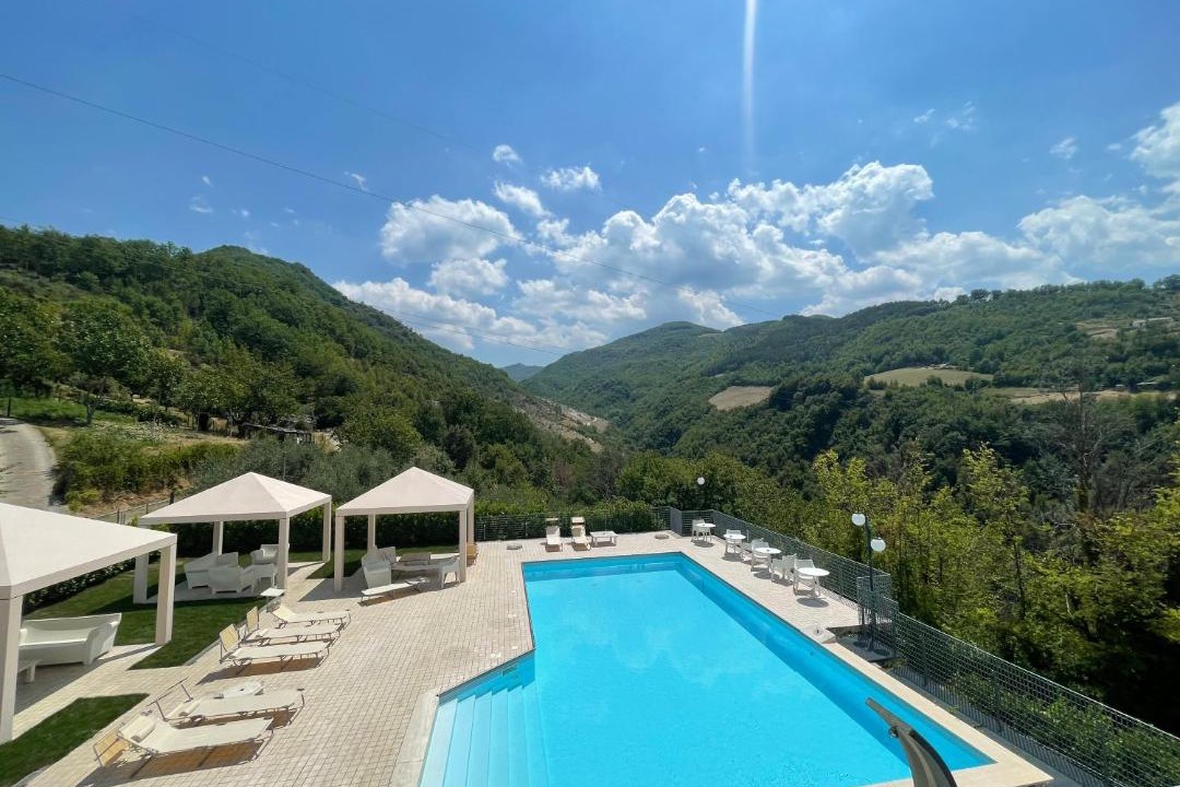 Photo of Outdoor in Acquasanta Terme