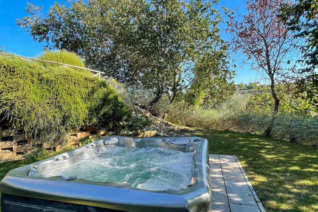 Photo of Outdoor in Talamello