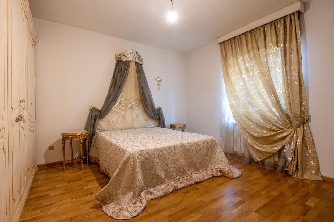 Photo of Bedroom in Carovigno