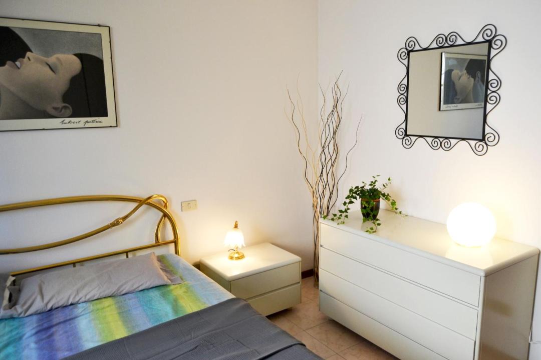 Photo of Bedroom in Turate