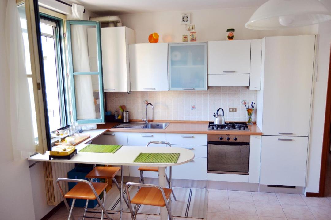Photo of Kitchen in Turate