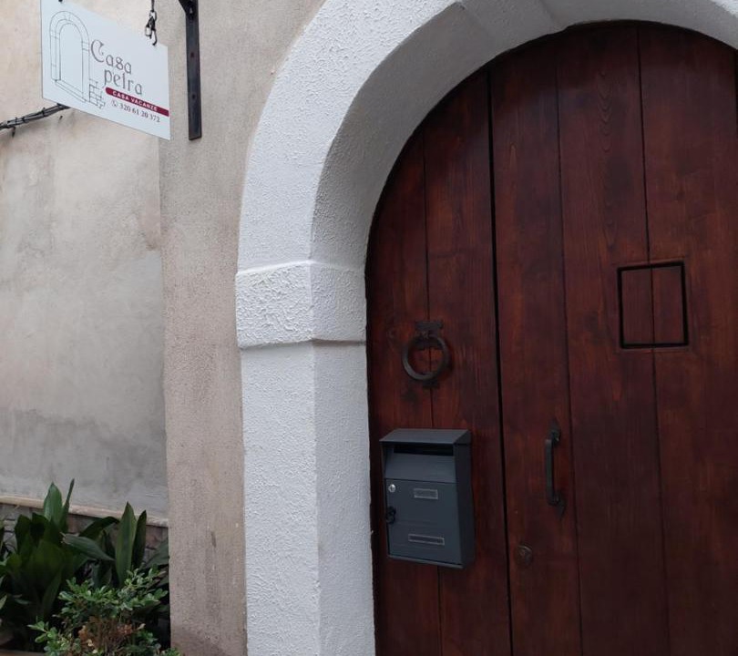 Photo of Others in Castellabate Historic Centre