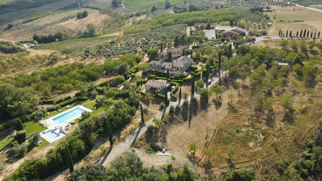 Photo of Others in Gambassi Terme