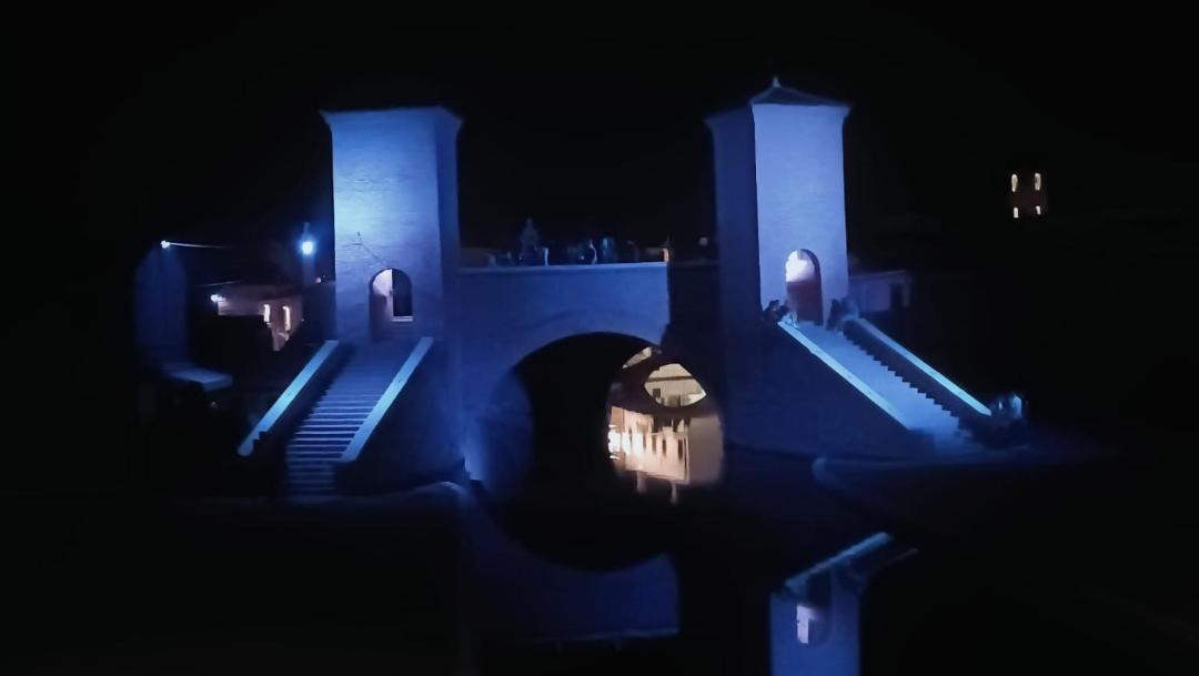 Photo of Others in Comacchio